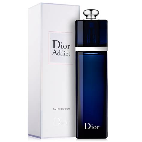 buy dior addict perfume online|christian dior addict perfume cheap.